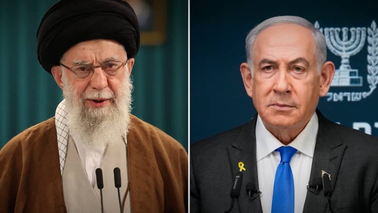 Tentatives de destruction de la mosquée Al-Aqsa