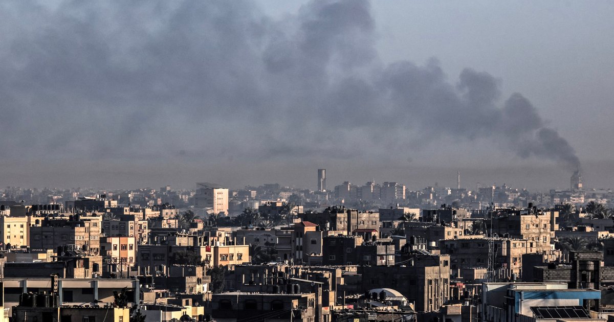 Steigende Kupferpreise und ihre Auswirkungen auf die Weltwirtschaft