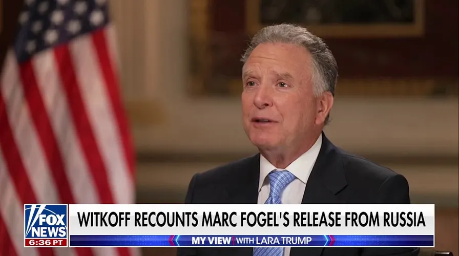 استعدادات مكثفة للتفاوض: الأطراف تجهز البدائل