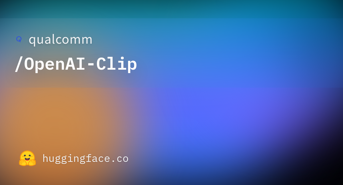 كوالكوم وأوبن إيه آي: تعاون جديد في عالم الهواتف الذكية