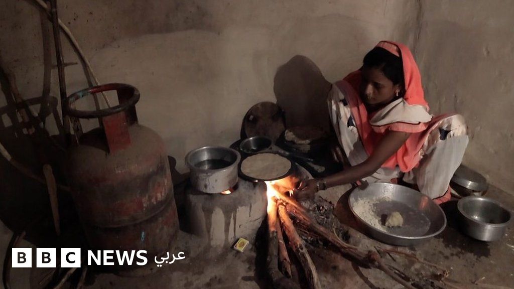 Steigende Kraftstoffkosten in der Schifffahrtsindustrie