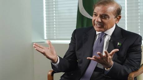 وقف إطلاق النار في إيران ولبنان: خطوة باكستانية نحو السلام