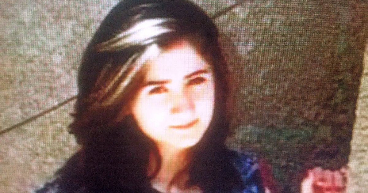 Enlèvement d'une journaliste américaine à Bagdad