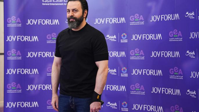 Serie über Rafik Hariri wartet auf Familiengenehmigung