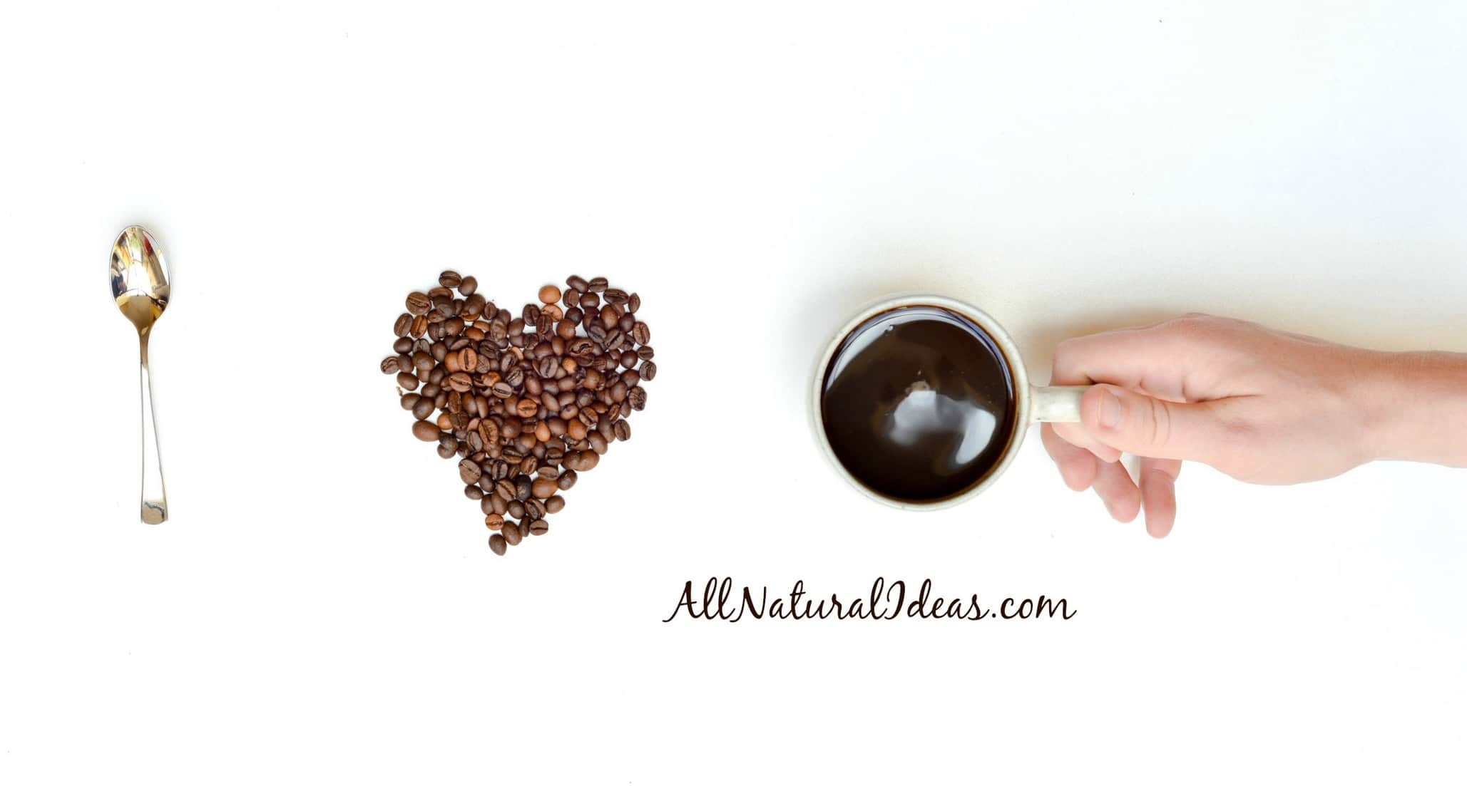 دراسة: القهوة سلاح ضد القلق والاكتئاب