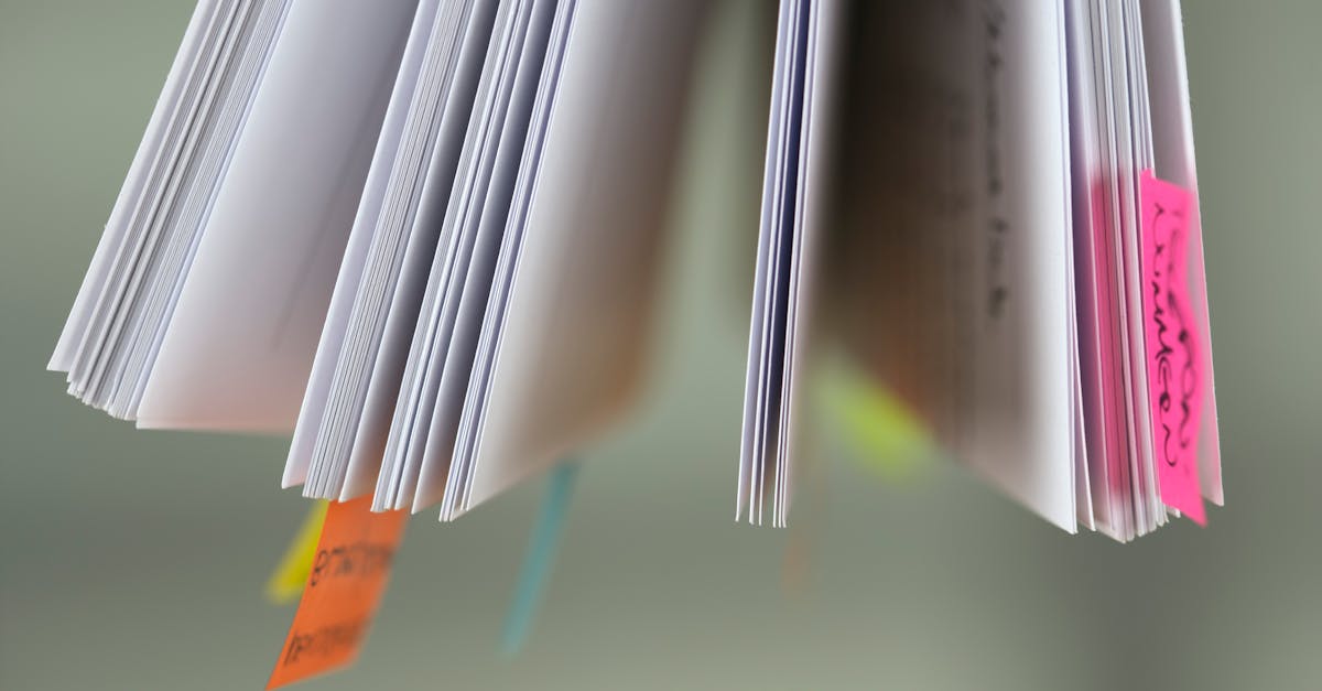 تصريحات ترامب حول جزيرة خرج الإيرانية وتأثيرها