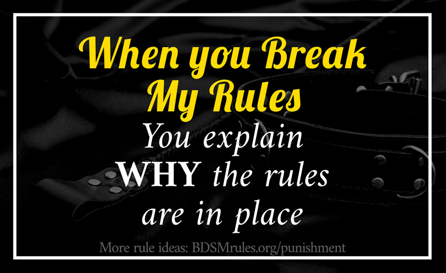 إندونيسيا تُدخل عقوبة العمل الاجتماعي كبديل للسجن