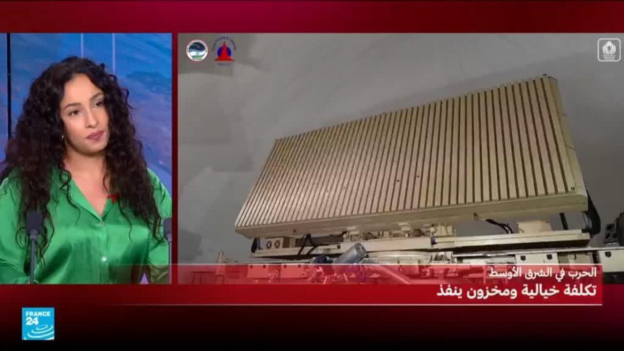 Steigende Spannungen im Nahen Osten und ihre wirtschaftlichen Folgen