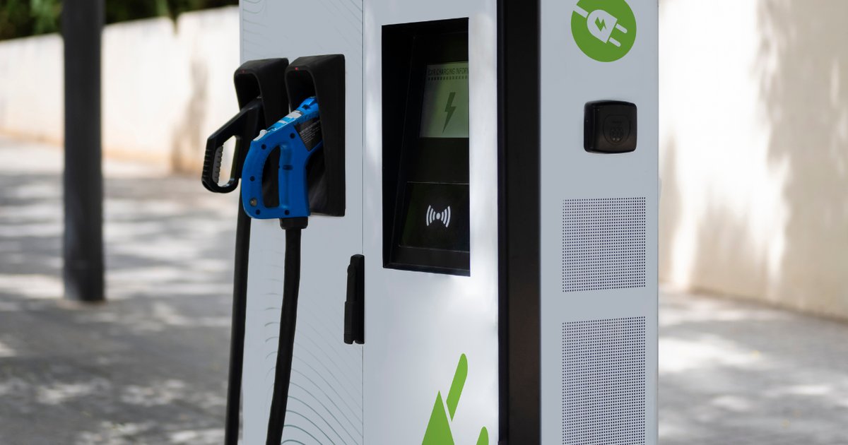 Einfluss des Krieges auf den globalen Automobilmarkt