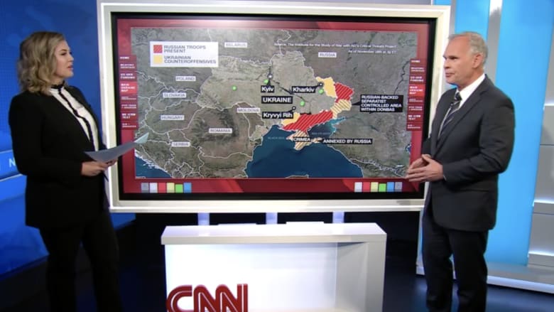 Israels Angriffe auf Wasserinfrastruktur in Libanon