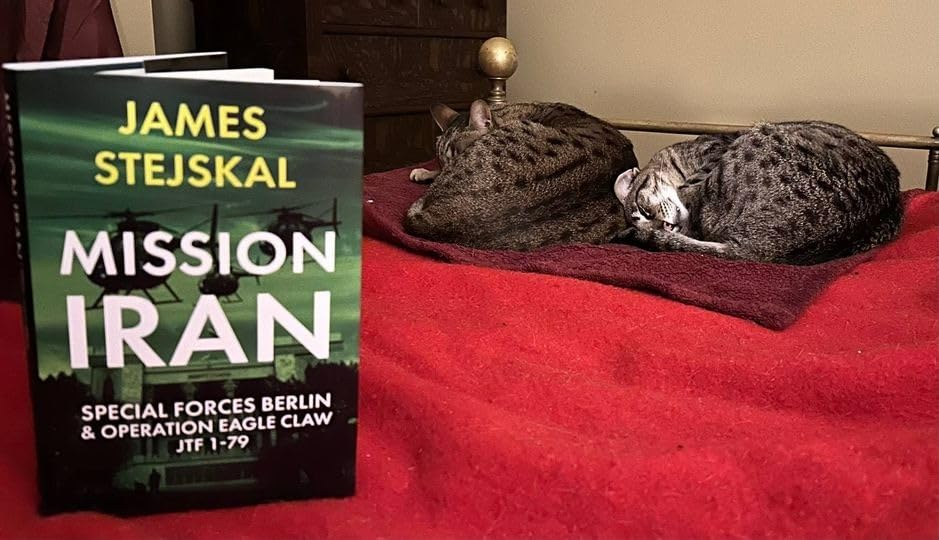 Polymarket entfernt Wettforum zur Rettung amerikanischer Soldaten