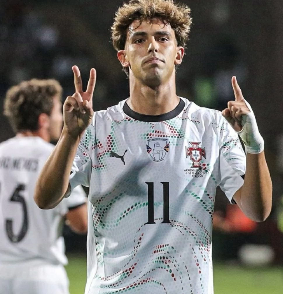 Al-Nasr gegen Al-Akhdoode: Herausforderung durch Sperren