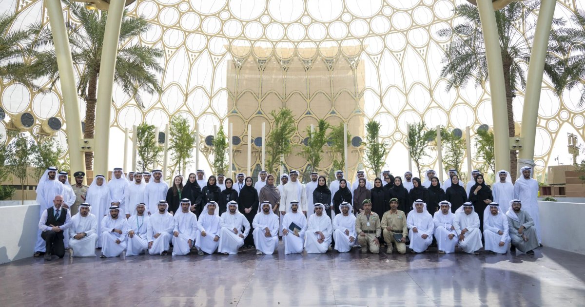 قرعة ربع النهائي لكأس منصور بن زايد لكرة القدم