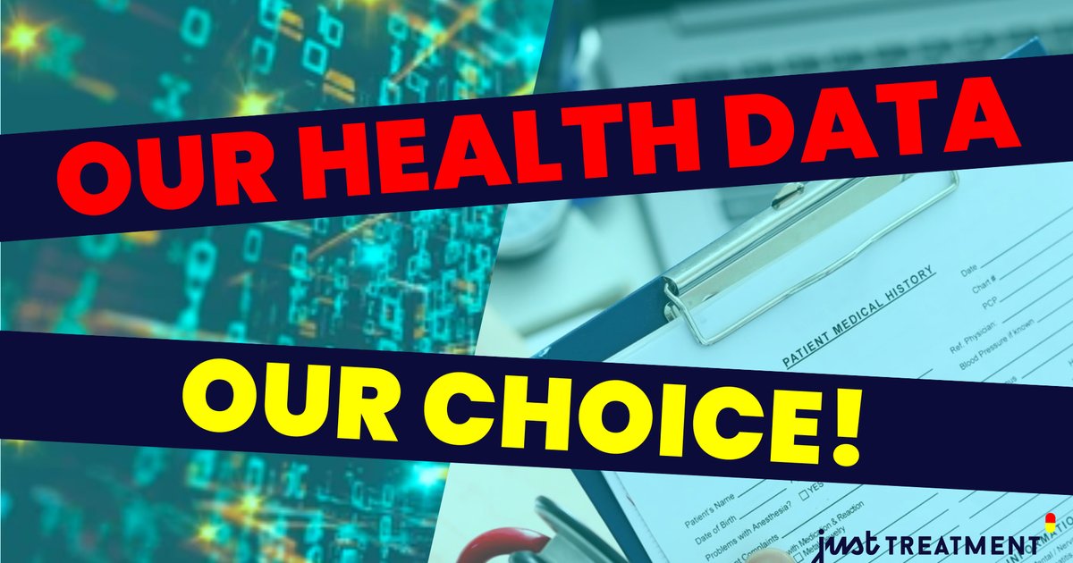 موظفو NHS يقاطعون Palantir بسبب المخاوف الأخلاقية