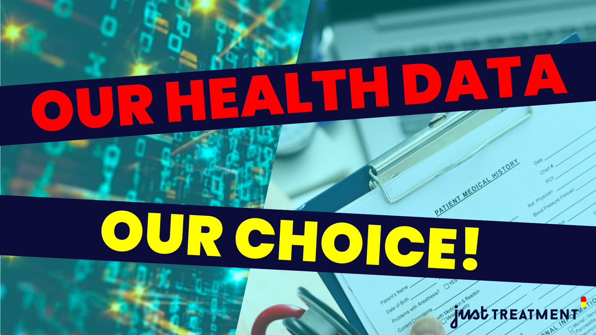 NHS : boycott de Palantir pour des préoccupations éthiques