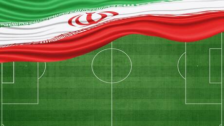إيران ومشاركة منتخبها في كأس العالم 2026