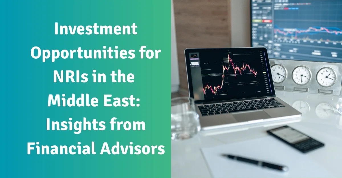 Stable Legislation as a Safe Haven for Investments