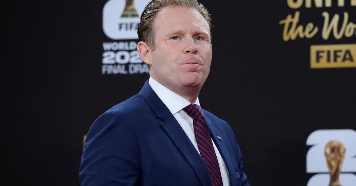 البيت الأبيض يمنع تأشيرات الحكم الصومالي وموظفي إيران