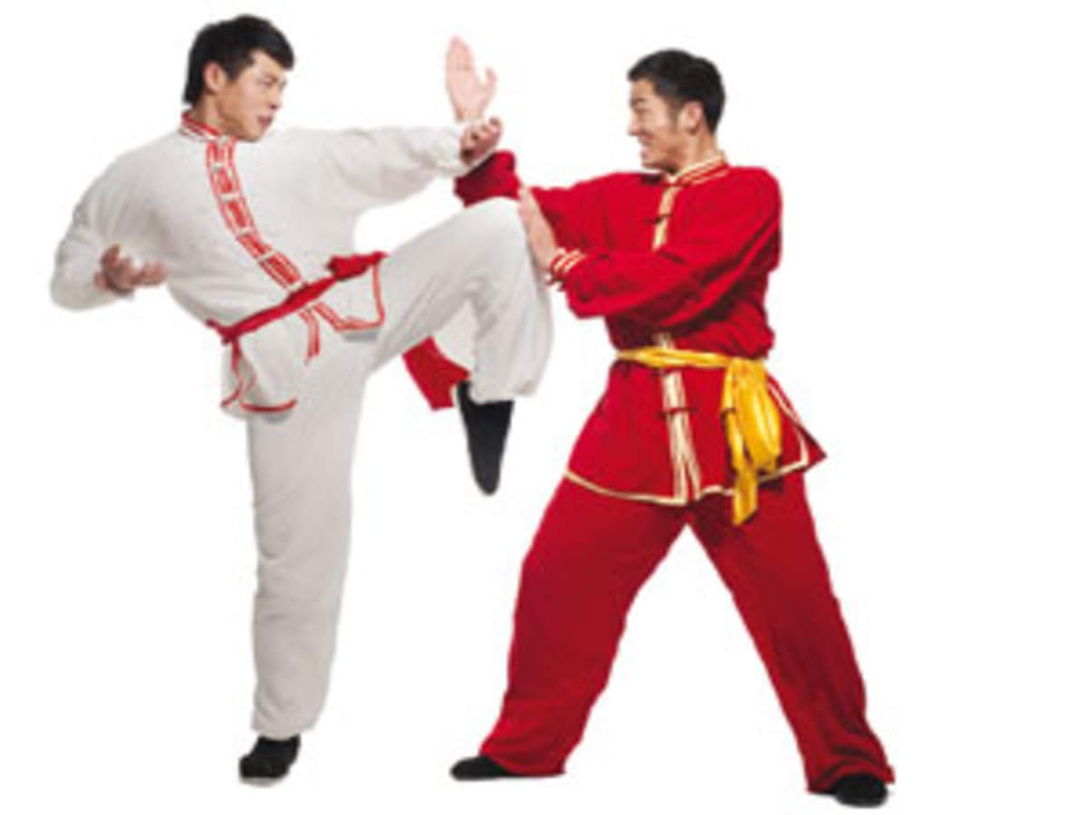 اعتقال مدرب فنون قتالية بتهمة الاعتداء على الأطفال في إندونيسيا