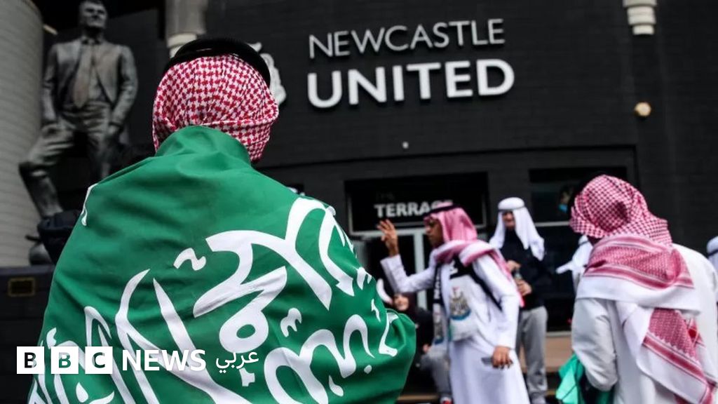 Saudi Investment Fund's Global Investments Amid War