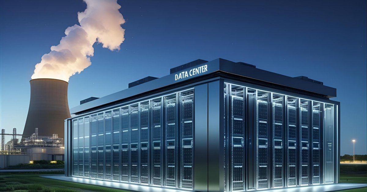 جنوب شرق آسيا تعيد النظر في الطاقة النووية