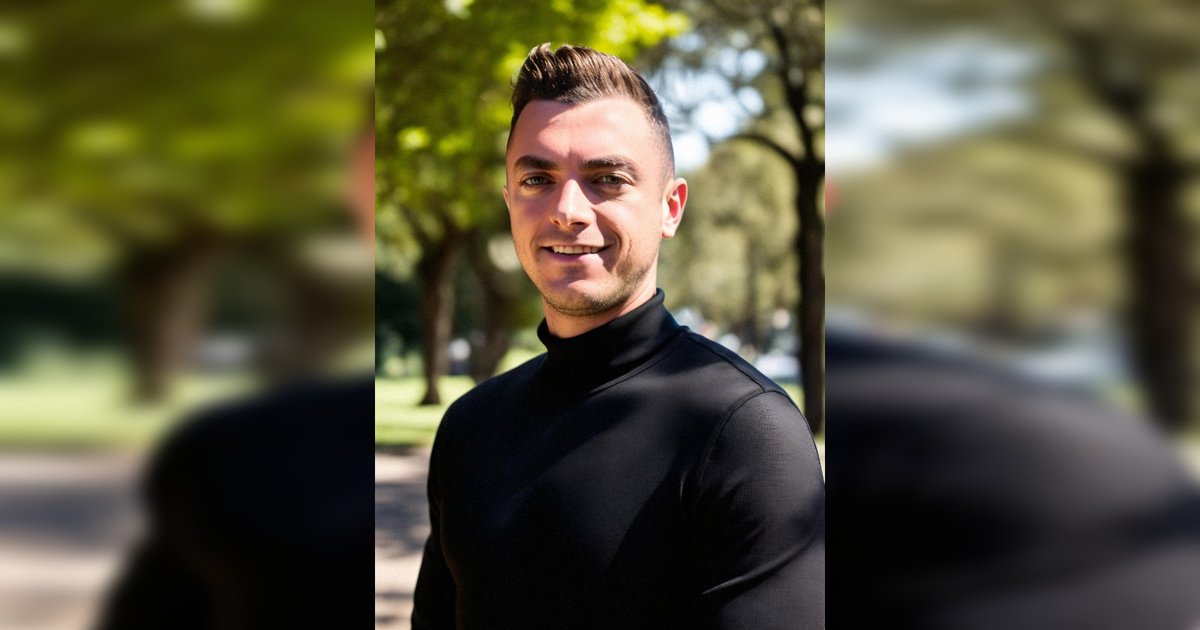 Renforcer la sécurité commerciale de la Jordanie face aux crises