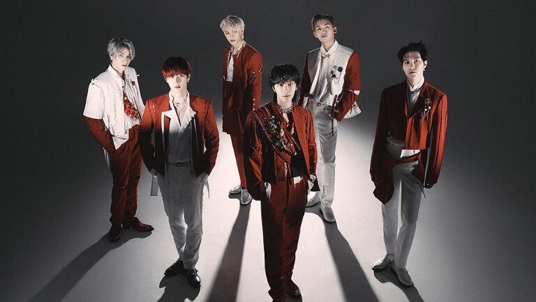 Ten يغادر SM Entertainment ويستمر مع NCT وWayV