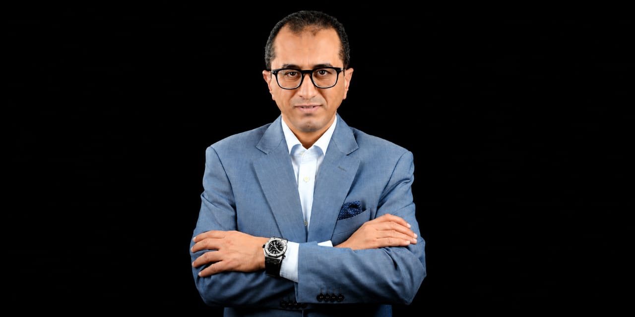 تأسيس اتحاد المطورين العقاريين في مصر