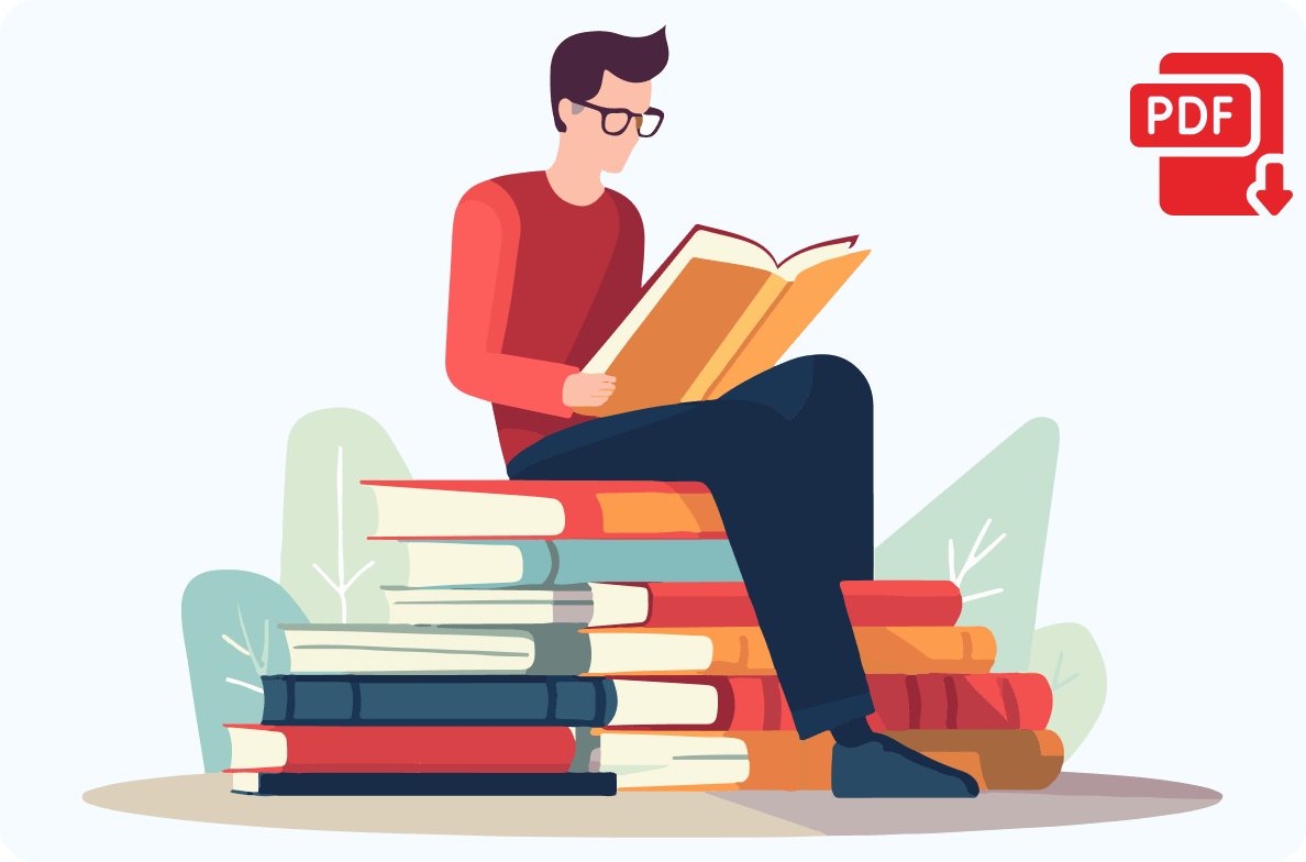 Echos von Abu Nawas' Lamiya: Einblick in die arabische Poesie