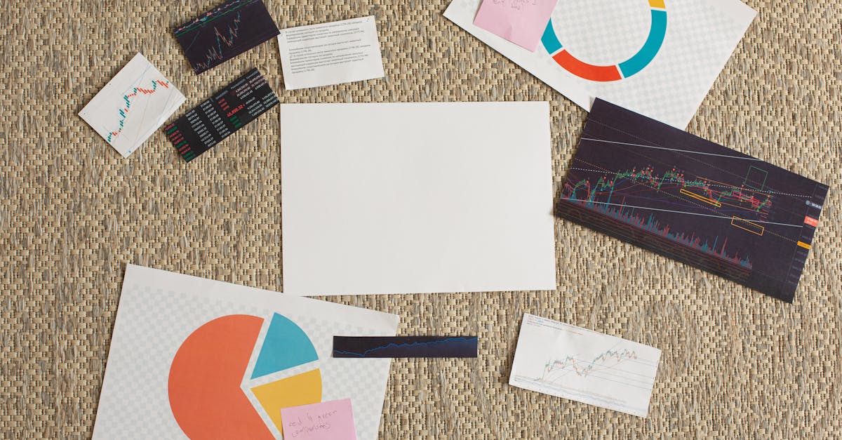 تراجع البورصة الإندونيسية وسط تصاعد التوترات الأمريكية الإيرانية