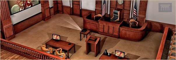 MAKEMUR.COM sucht Gerichtsschreiber zur Verzerrung von Protokollen