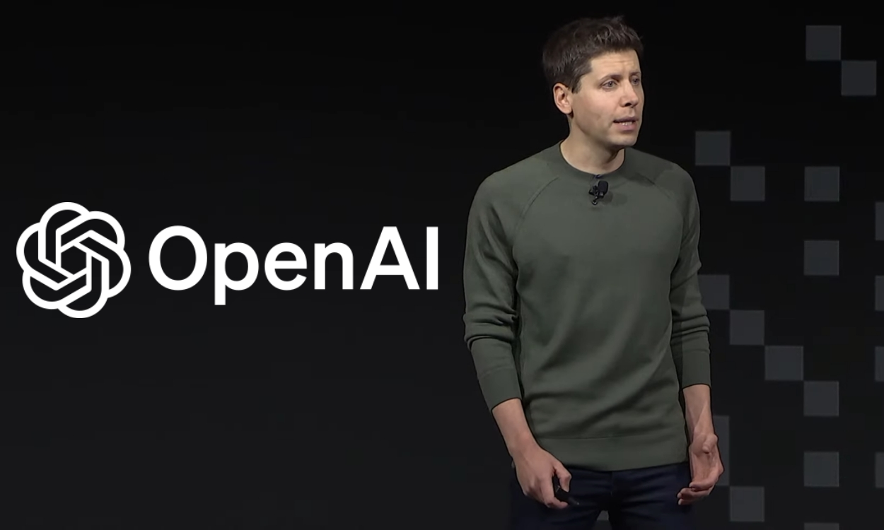 OpenAI تواجه أزمة ثقة في القيادة