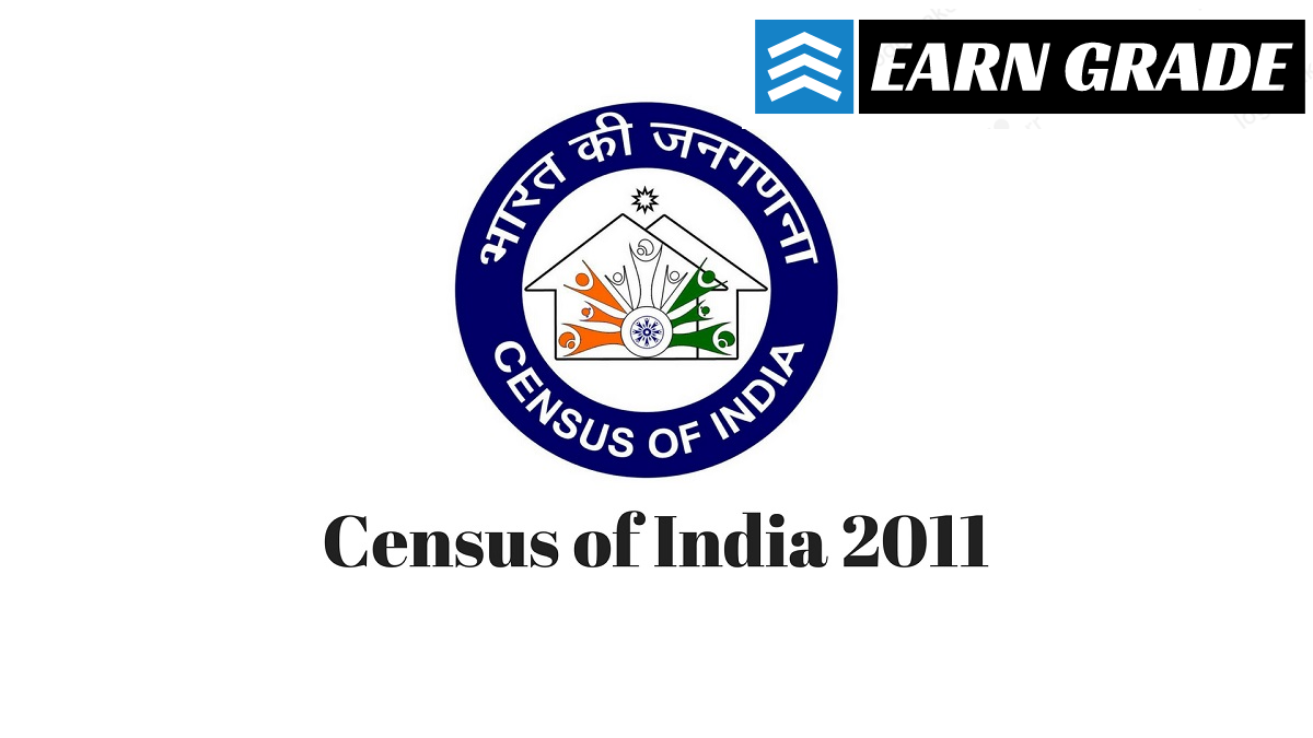 Indien startet größte Volkszählung der Welt 2024