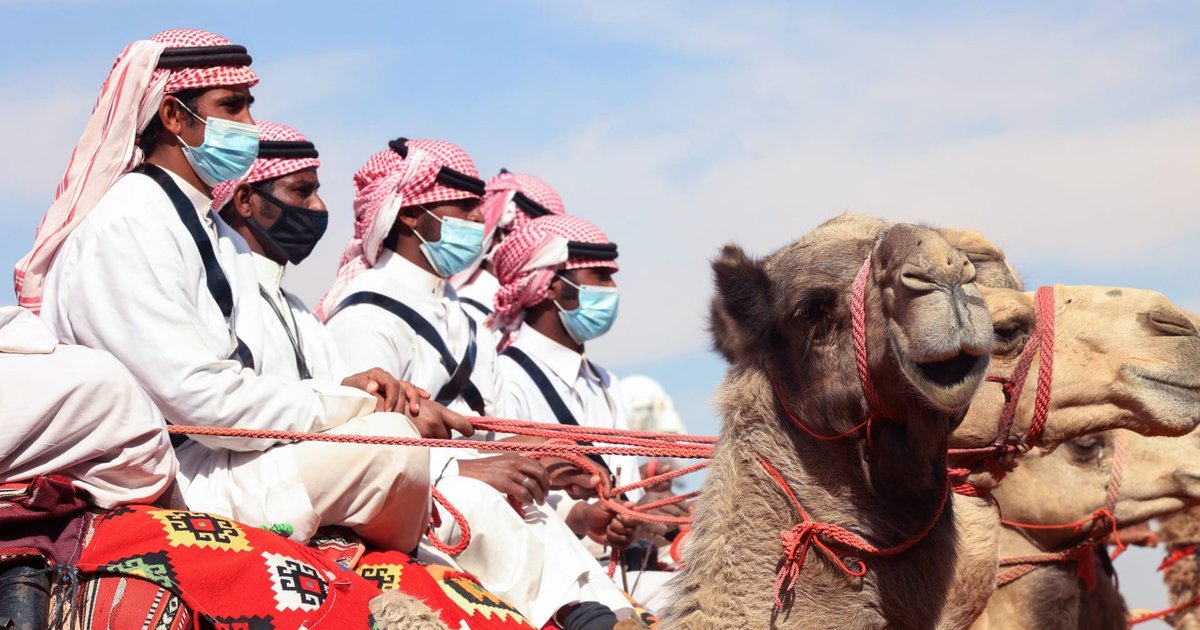 Brian Niccol's Appointment at Starbucks and Market Impact