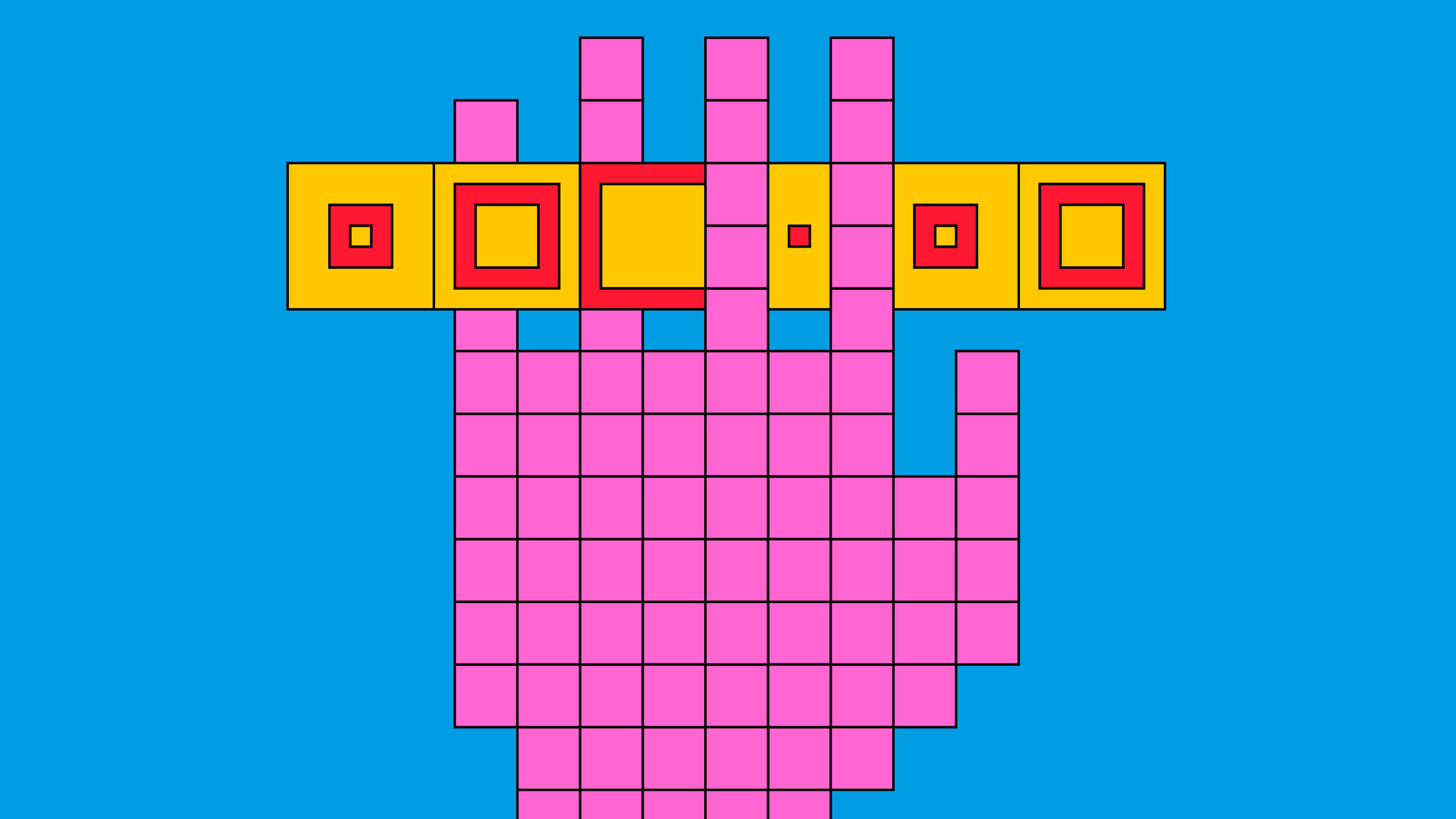 Ausweitung des Verbots chinesischer Technik in den USA