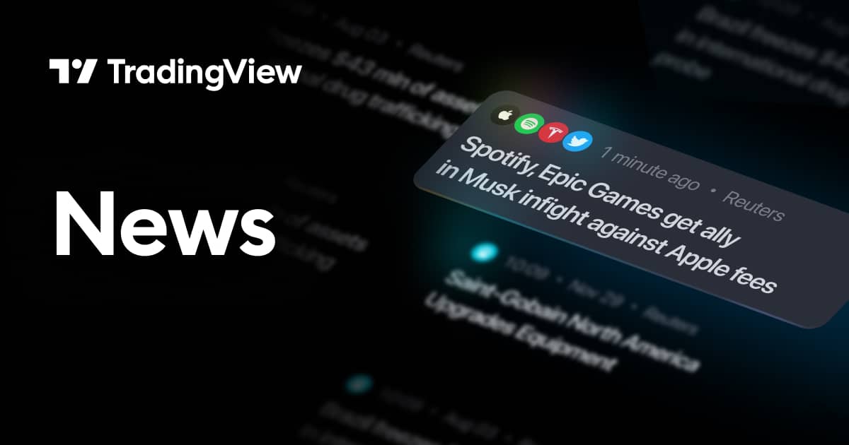 Eventos políticos y económicos importantes en EE. UU.