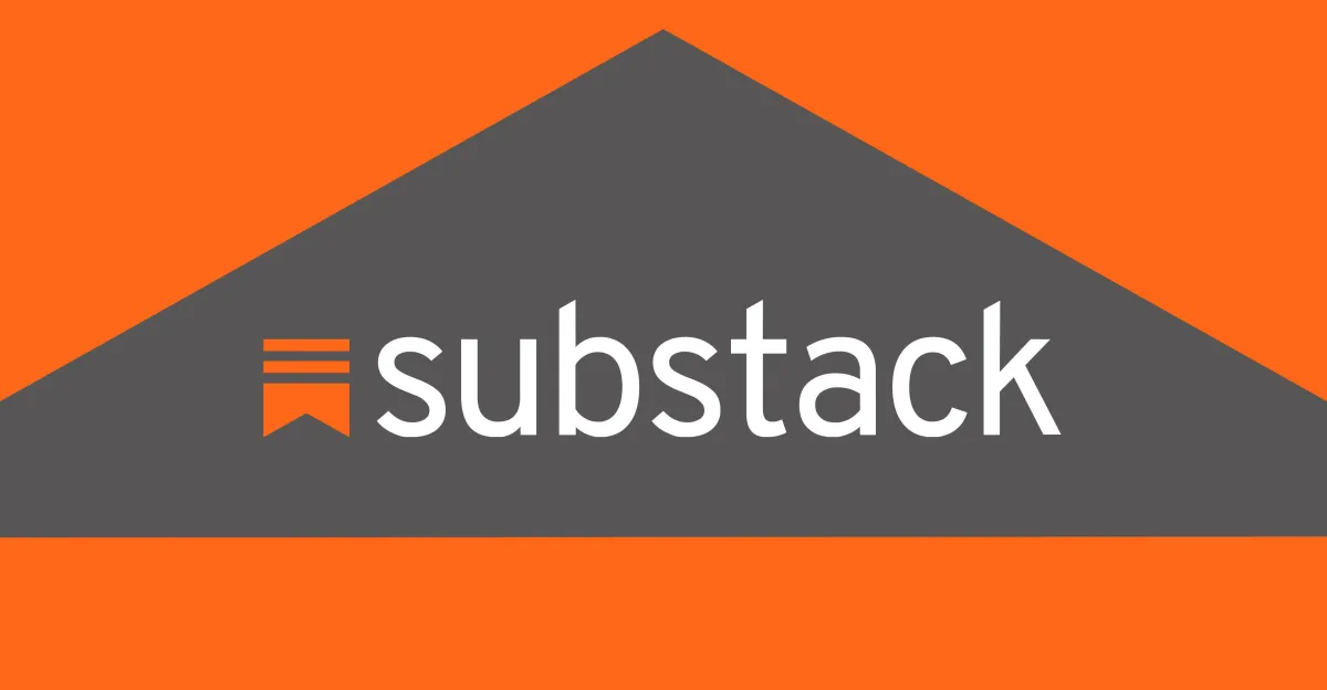 تزايد هجرة الكتاب من Substack إلى بدائل جديدة