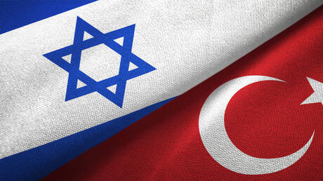 Israël envisage de fermer son consulat à Istanbul