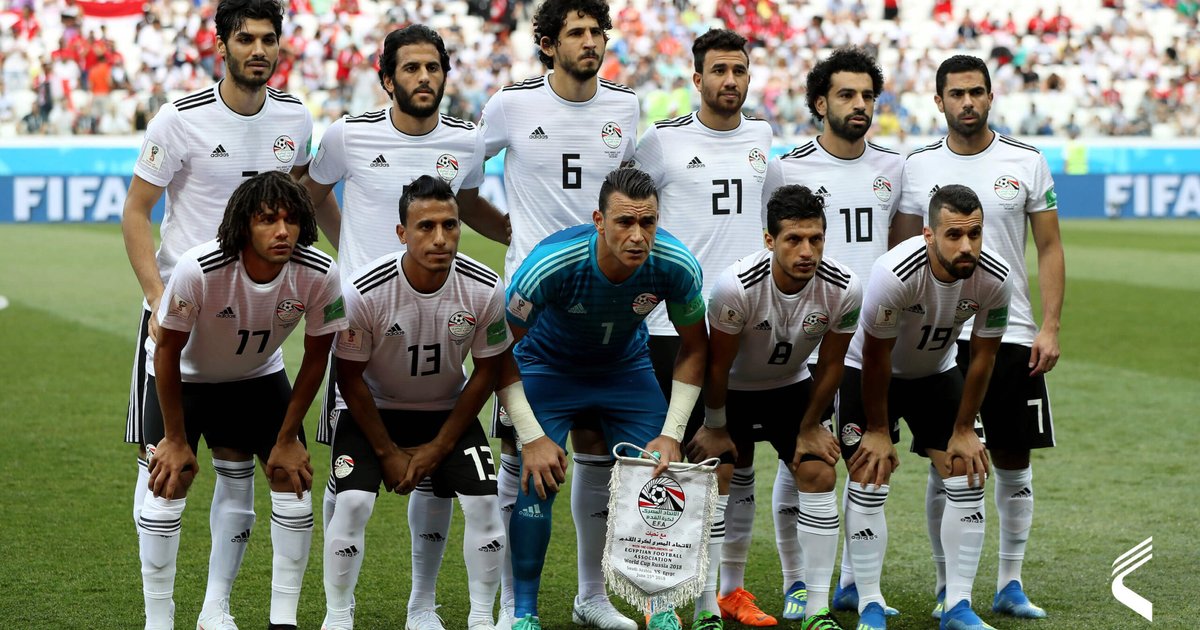 Raisons de l'absence d'Amr El-Gazzar en équipe nationale