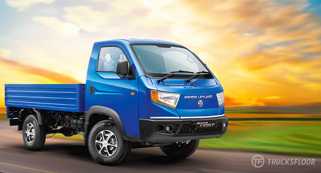 إطلاق شاحنات جديدة لنقل النفايات في جاكرتا