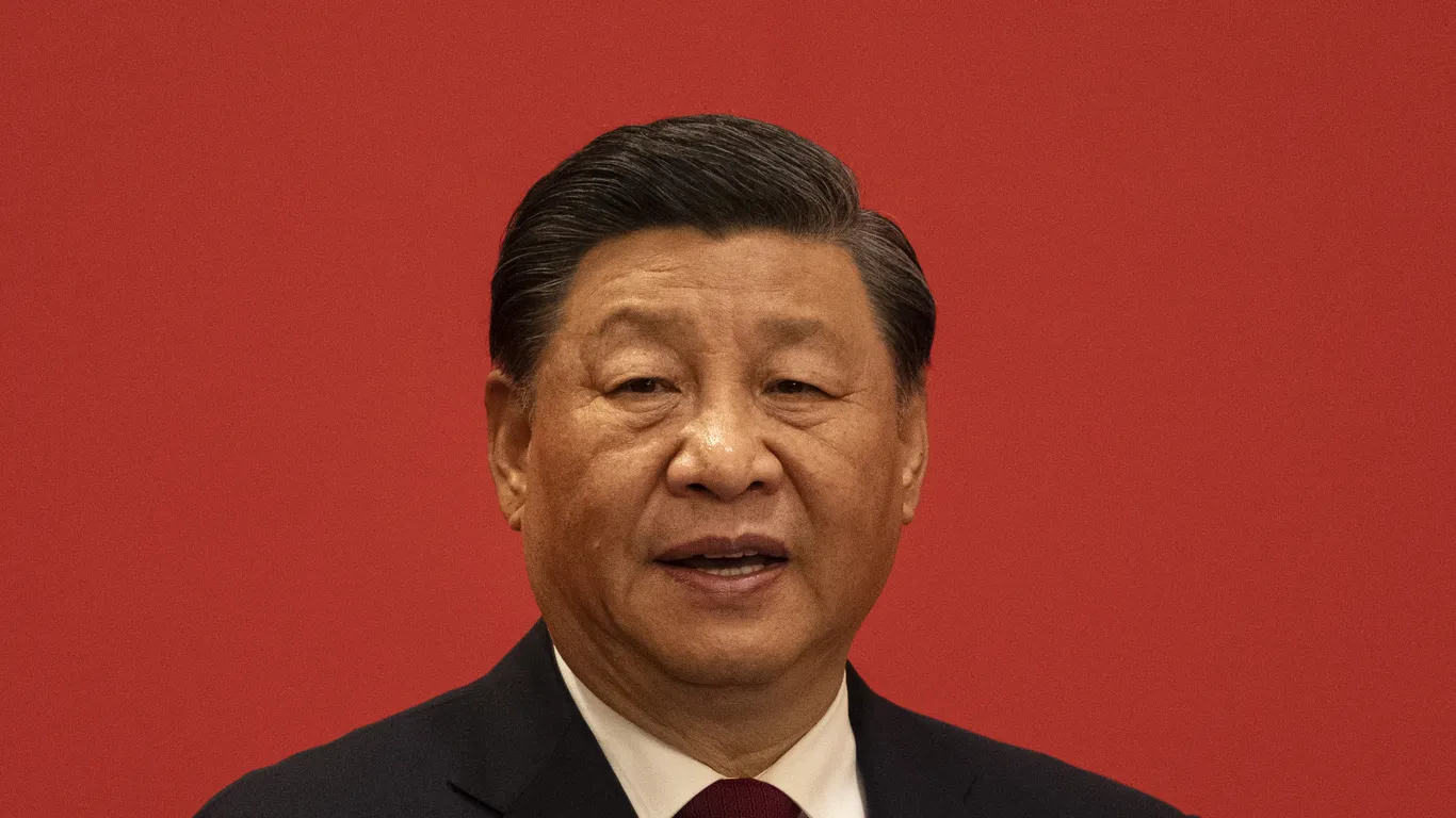 Ermittlungen gegen Ma Xingrui wegen Korruption in China