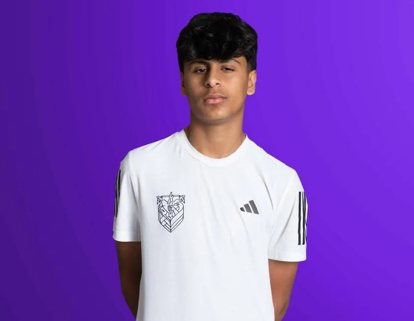 أكاديمية مهد تطلق برنامج معايشة احترافي في جيرونا