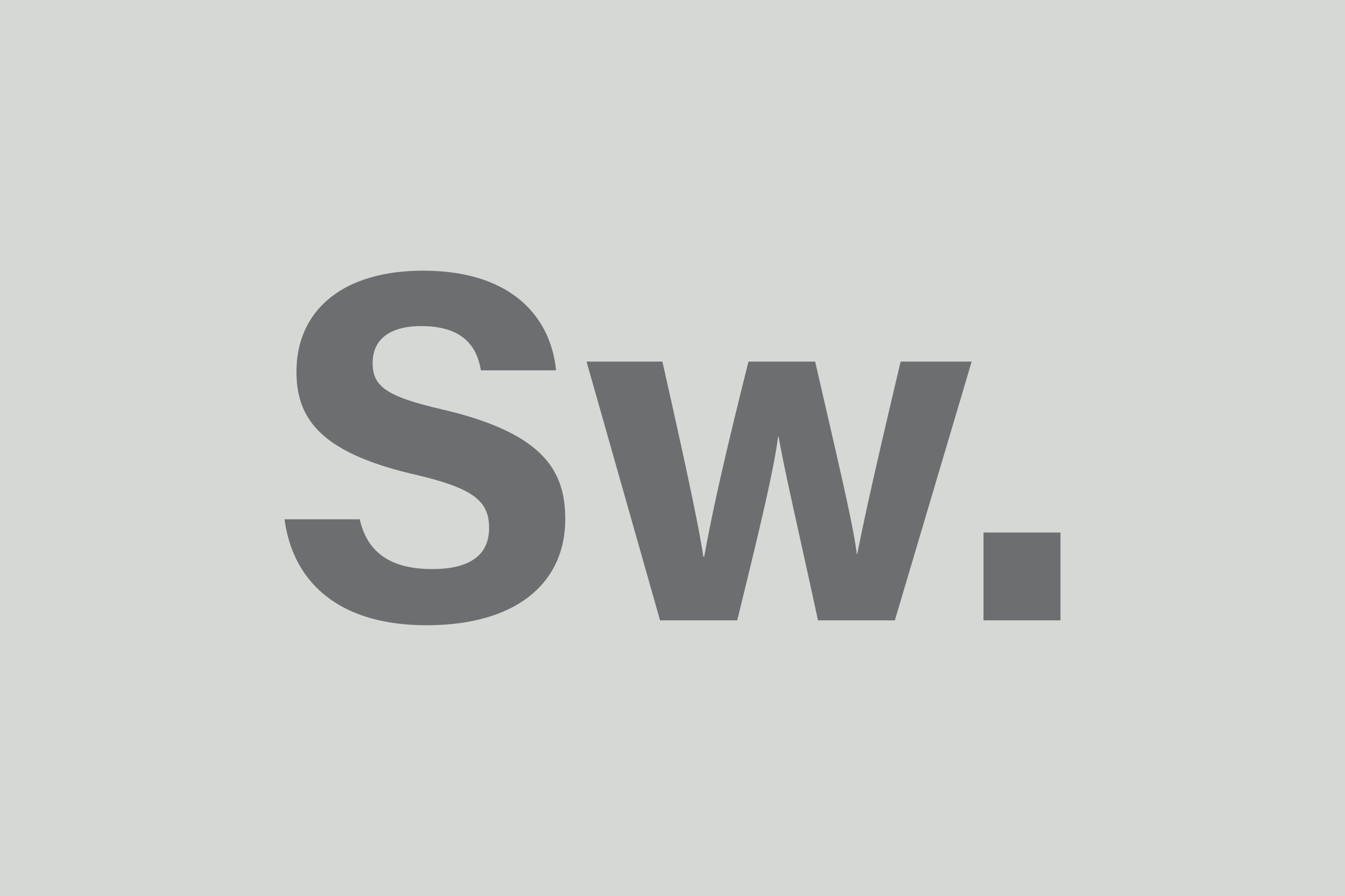 دخول رؤية المملكة 2030 مرحلتها الثالثة