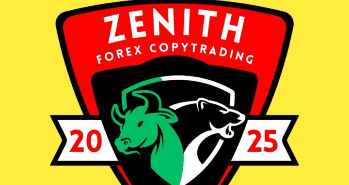 استثمار Zenith Multi Trading في تكنولوجيا الطيران المتقدمة