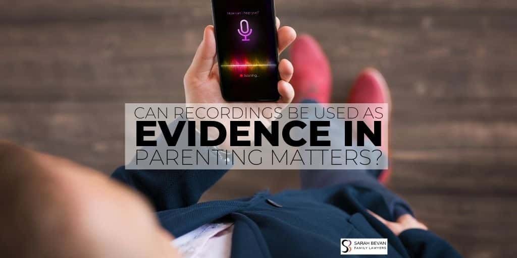 تسريبات تكشف عن محاولة لتدمير أدلة قانونية