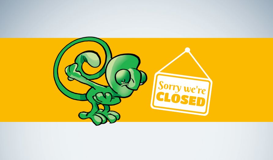 إغلاق Messenger.com: نهاية حقبة في التواصل الاجتماعي