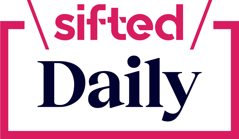 استثمار ضخم في شركة ذكاء اصطناعي جديدة