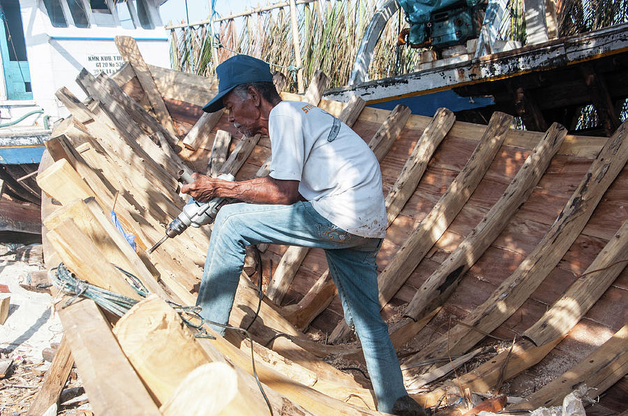 برنامج PINISI من بنك إندونيسيا لتعزيز التمويل