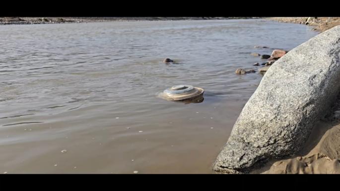 Houthi shelling targets displaced persons camp in Al Hudaydah