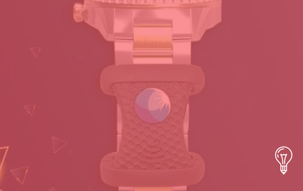 Distributions de dividendes d'Abu Dhabi Islamic Bank 2023